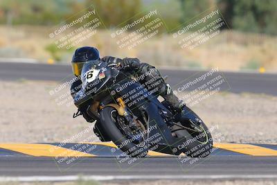 media/Oct-06-2023-Apex Assassins (Fri) [[5cb57a08ab]]/Racer 1/Session 2 (Turn 3)/